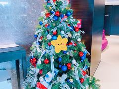 -厦门艾美酒店·乐美中餐厅