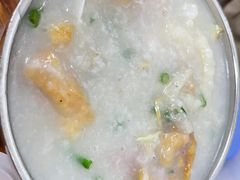 -陈添記·祖傳爽鱼皮·西关老字号(广州首店)