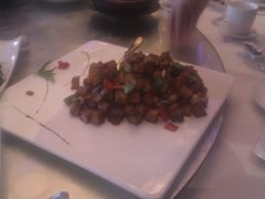 IMG_20120331_135716-长兴楼饭店