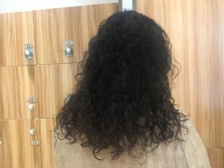 -Mentor Hair Salon