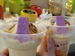 -卤小弄热卤转转小火锅