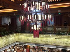 -全聚德(前门店)