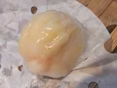 -一茶一点(海景店)