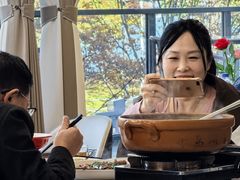 -宝荣鱼馆·临湖之宴(千岛湖店)