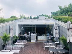 -UNI UNI(环亚凯瑟琳店)