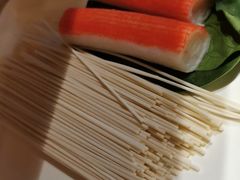 -海底捞火锅(龙湖北京大兴天街店)