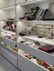 -米莱摄影写真(五大道别墅店)