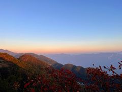 -白帝城·瞿塘峡景区