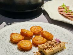 -三利音·浦之舟(滨江大道店)