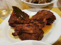 -水仙拉面(水仙街店)