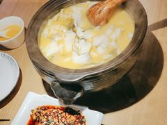 -蜀锦堂·川味现炒(襄阳武商汇店)