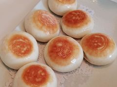-红樱桃·欢乐餐厅(太原里店)