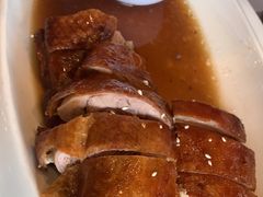 -日昌餐馆(亦庄店)