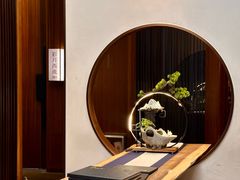 -松鹤楼·非遗·苏帮菜(融科店)