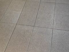 -阿伟海鲜楼·福建菜(涵江店)
