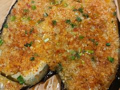 -毛哥小馆子(百井坊巷店)
