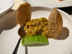 -成隆行·蟹王府(淮海店)