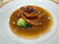 -皇朝会.经典传统粤菜(外滩店)