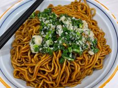 -庐州太太(CBD店)