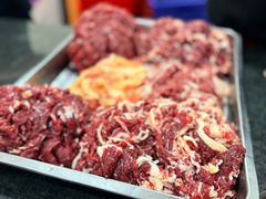 -福合埕牛肉丸(福平路店)