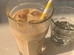 -五进制 Coffee Shop