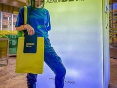 -HOWOW·D2Y(柏威年店)