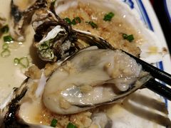-银珠渔港·海鲜砂锅粥