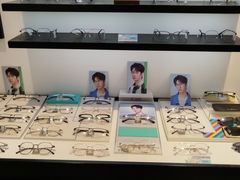 -精视力眼镜(星科店)