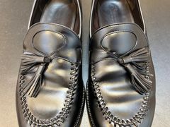 -爱革·洗衣改衣·洗鞋修鞋·洗包修包·奢侈品护理(宝地广场店)