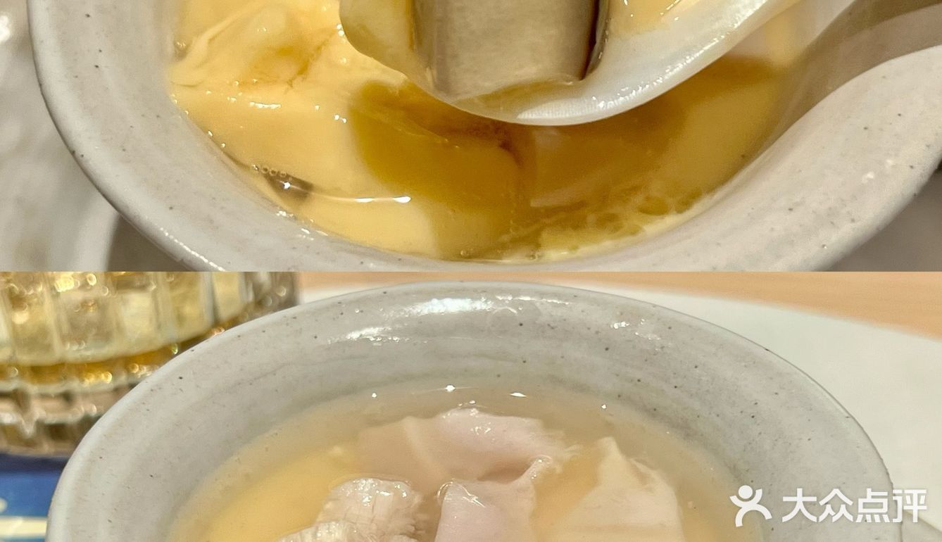 人均888的omaksa的厦门日料可以做多好