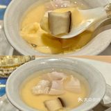 人均888的omaksa的厦门日料可以做多好