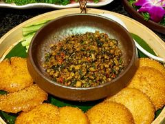-一善菌·云南菌汤·云南菜(银泰城店)