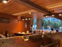 -临家闽南菜(大唐店)