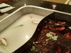 -新辣道鱼火锅(摩尔城店)