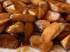 -状元楼(金溪路店)
