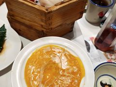 -粤食堂(天津和悦汇店)