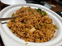 -千日贺茶餐厅(高新万达店)