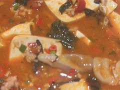 -湘满甲·黄焖甲鱼创始者·湘菜·鲁菜(潘家园店)
