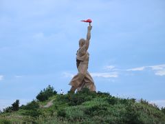 -东极岛景区