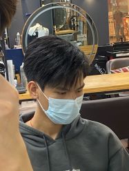 -藤野造型