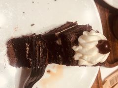 -Peet's Coffee皮爷咖啡(德基店)