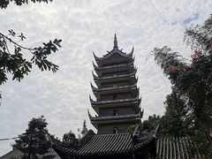 -生宇山珍野生菌汤锅•始于1999(双流古塔店)