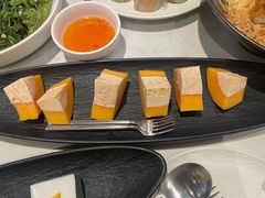 -美奈小馆·越南料理(中航城君尚购物中心店)