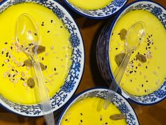 -青海名吃尕张娃非遗烤肉(海湖总店)