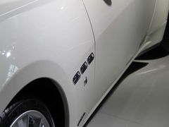 -沈阳国际会展中心管理有限公司