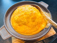 -翠湖宾馆·中餐厅