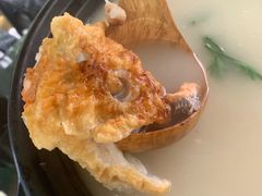 -炊烟餐厅