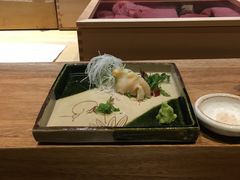 -桐寿司Sushi Tong