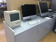 -果粉管家苹果维修·苹果哥科技(中关村科贸中心写字楼店)