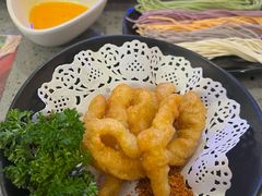 -陶乡·台湾小火锅(中华城店)